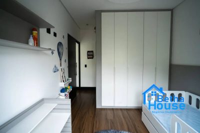 Casa, 3 quartos, 351 m² - Foto 1