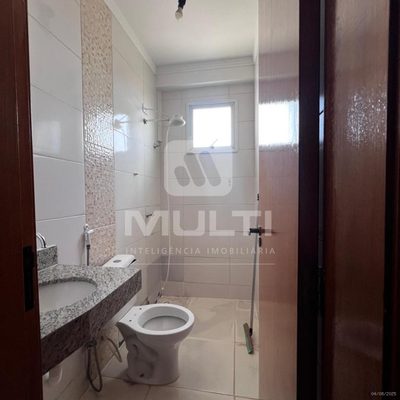 Apartamento, 2 quartos, 49 m² - Foto 4