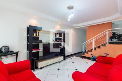 Casa, 3 quartos, 250 m² - Foto 4