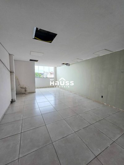 Sala-Conjunto - Foto 4