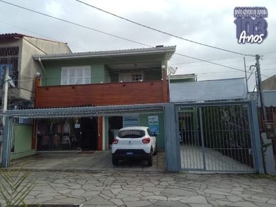 Casa, 4 quartos, 409 m² - Foto 1