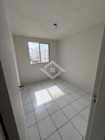 Apartamento, 2 quartos, 54 m² - Foto 3