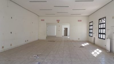 Loja-Salão, 245 m² - Foto 2