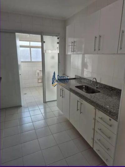 Apartamento, 3 quartos, 77 m² - Foto 4