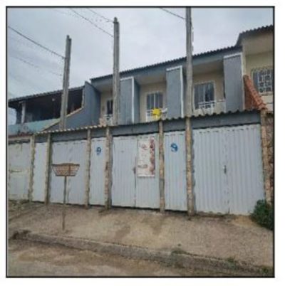 Apartamento, 1 quarto, 45 m² - Foto 1
