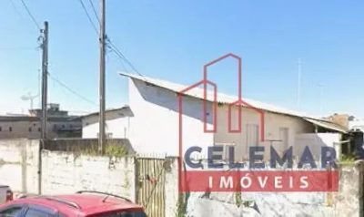 Casa, 2 quartos, 83 m² - Foto 1