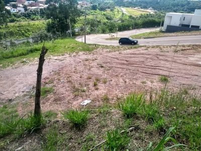 Terreno, 363 m² - Foto 4