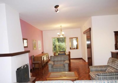 Casa, 2 quartos, 413 m² - Foto 1