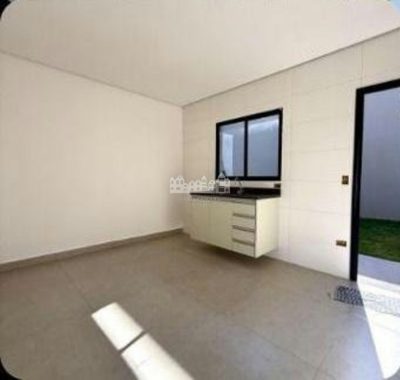 Casa, 2 quartos, 65 m² - Foto 2