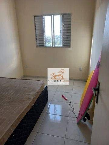 Apartamento, 2 quartos, 47 m² - Foto 3