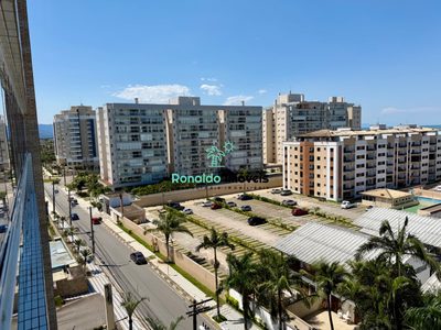 Apartamento, 3 quartos, 105 m² - Foto 5