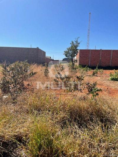 Terreno, 250 m² - Foto 1