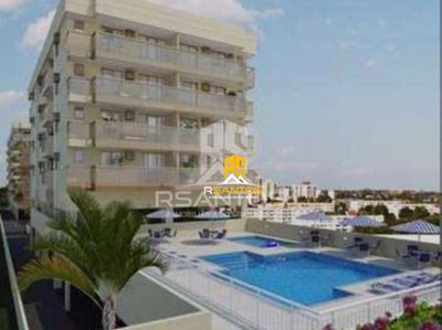 Apartamento, 2 quartos, 151 m² - Foto 1