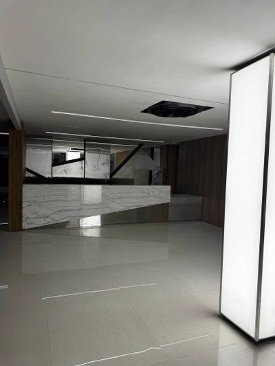 Sala-Conjunto, 50 m² - Foto 5