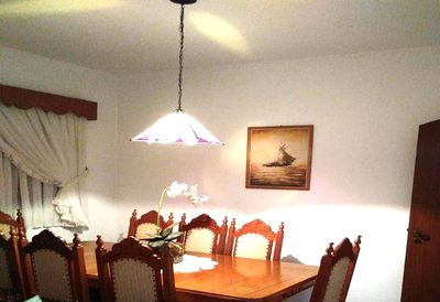 Casa, 3 quartos, 300 m² - Foto 3