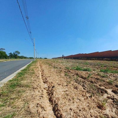 Loteamento e Condomínio, 300 m² - Foto 2