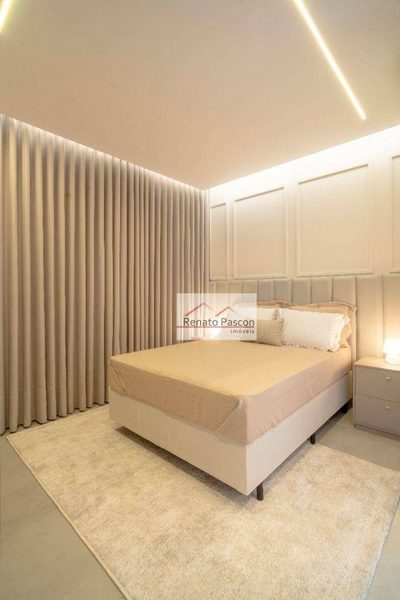 Apartamento, 2 quartos, 183 m² - Foto 2