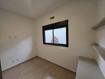 Casa, 3 quartos, 105 m² - Foto 5