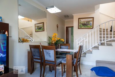 Casa, 3 quartos, 150 m² - Foto 3