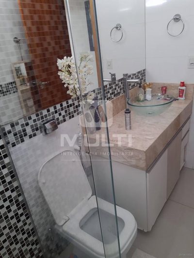 Apartamento, 3 quartos, 84 m² - Foto 4