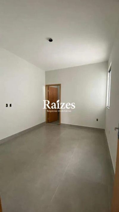 Casa, 2 quartos, 65 m² - Foto 4