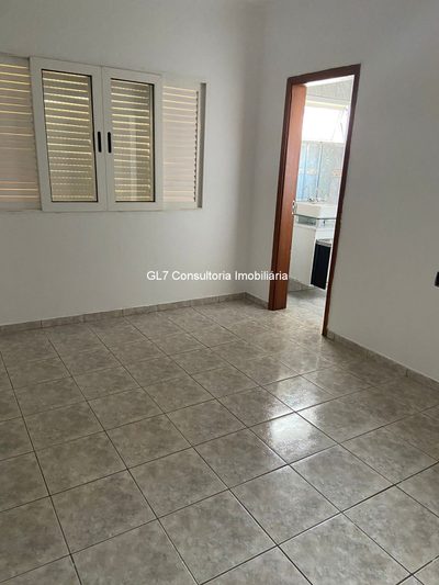 Prédio Inteiro - Foto 4