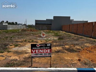 Casa, 330 m² - Foto 2