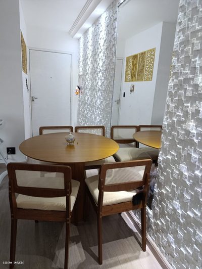 Apartamento, 2 quartos, 70 m² - Foto 2