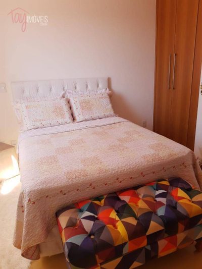 Casa, 3 quartos, 160 m² - Foto 4