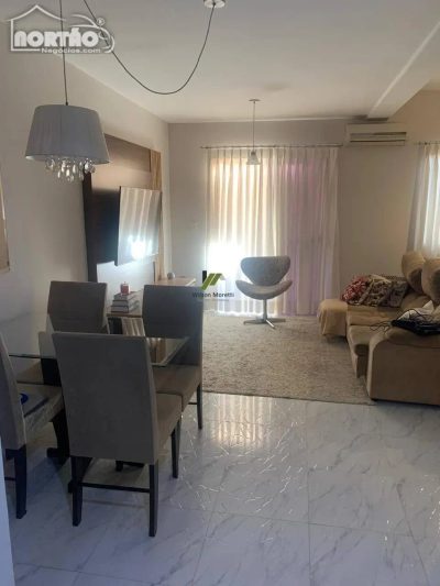 Casa, 5 quartos, 85 m² - Foto 5
