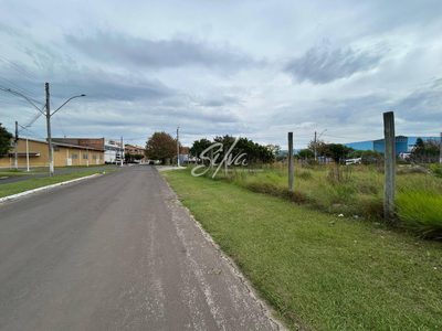 Terreno, 1460 m² - Foto 5