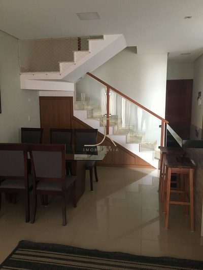 Apartamento, 3 quartos - Foto 4