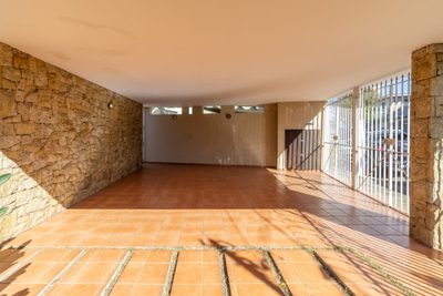 Sobrado, 3 quartos, 257 m² - Foto 5