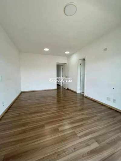 Apartamento, 2 quartos, 163 m² - Foto 5