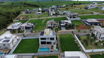 Loteamento e Condomínio, 540 m² - Foto 2