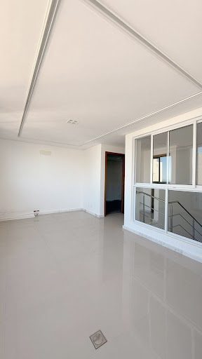 Apartamento, 3 quartos, 120 m² - Foto 5