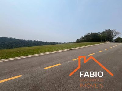 Terreno, 5191 m² - Foto 2