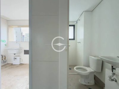 Apartamento, 3 quartos, 147 m² - Foto 4
