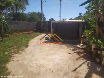 Terreno, 300 m² - Foto 3