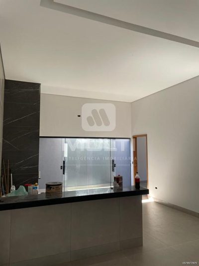 Casa, 3 quartos, 120 m² - Foto 2