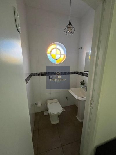Casa, 2 quartos, 187 m² - Foto 4