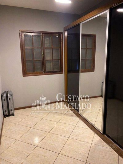 Apartamento, 2 quartos, 62 m² - Foto 4