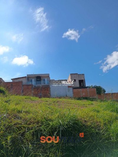Terreno, 186 m² - Foto 4