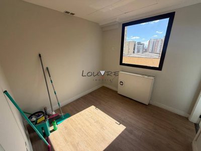 Sala-Conjunto, 40 m² - Foto 5
