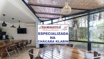 Apartamento, 3 quartos, 117 m² - Foto 3