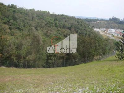 Terreno, 360 m² - Foto 1