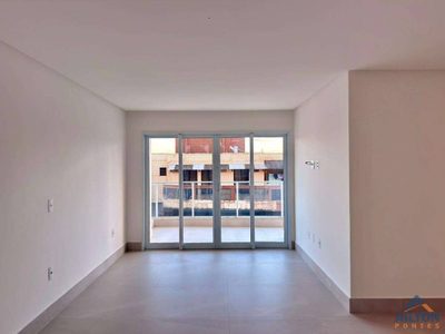 Apartamento, 3 quartos, 105 m² - Foto 5