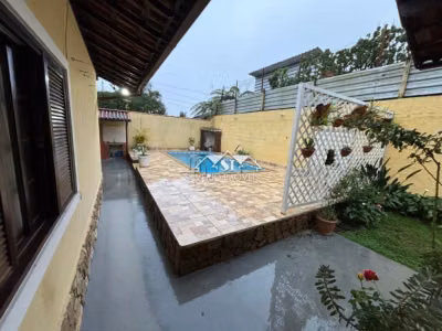 Casa, 6 quartos, 600 m² - Foto 4