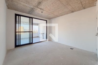 Apartamento, 2 quartos, 66 m² - Foto 4