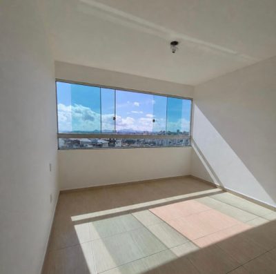 Cobertura, 3 quartos, 250 m² - Foto 1